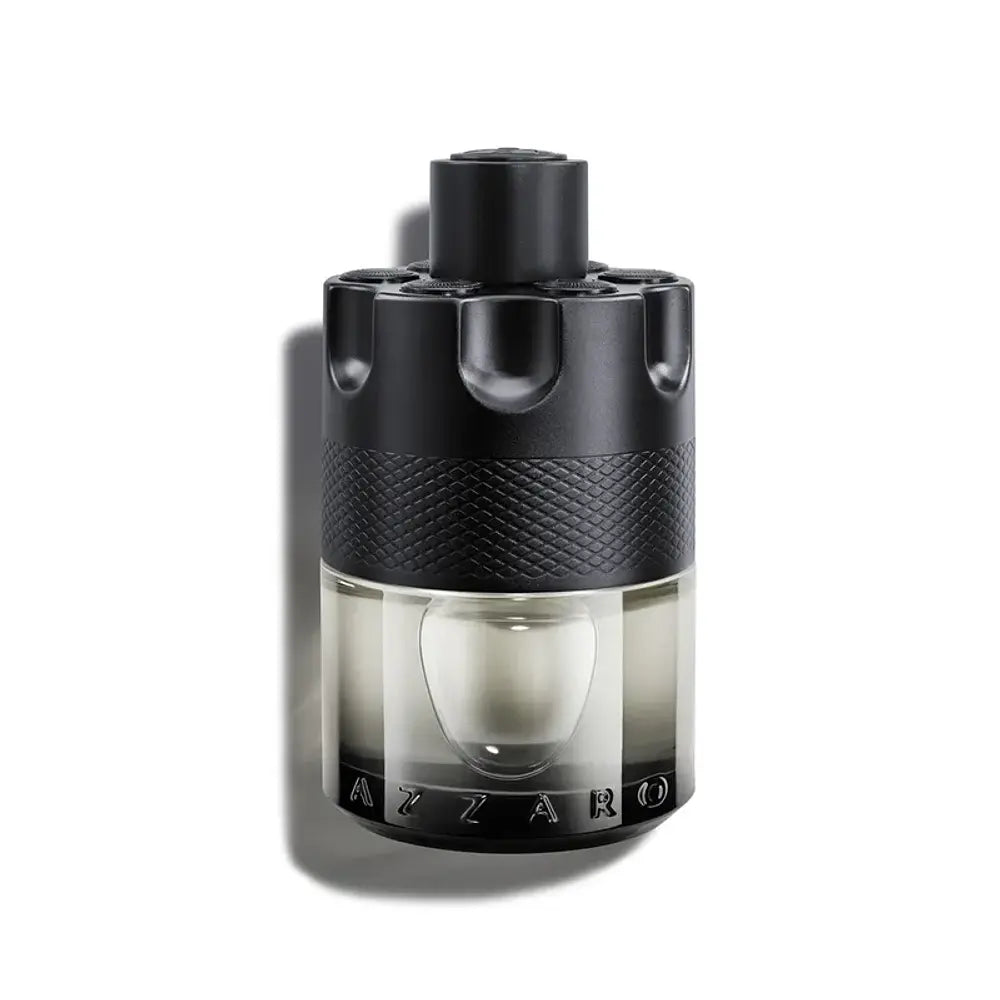 AZZARO - The Most Wanted EDT INTENSE 10ML (Travel)