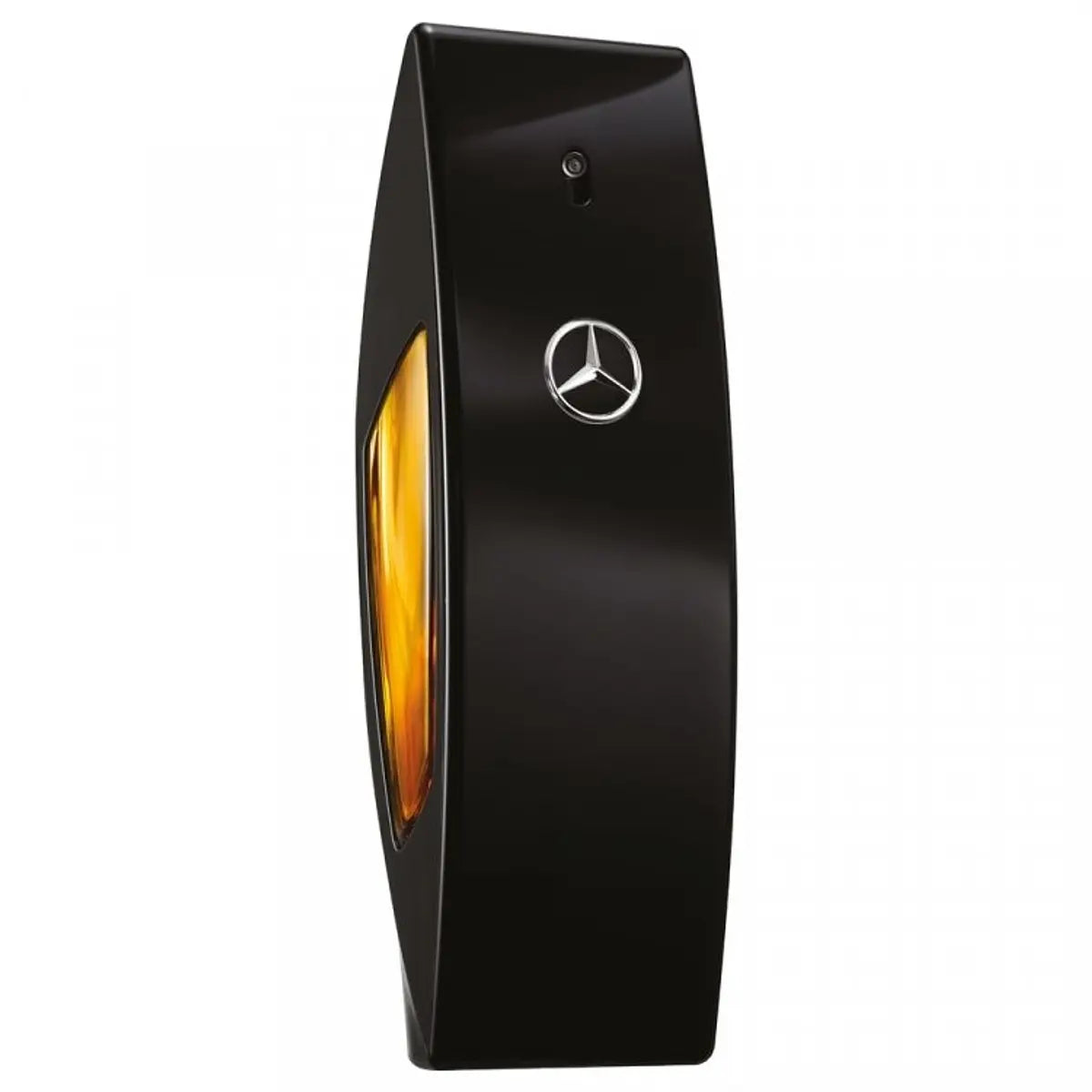 MERCEDES BENZ - Club Black EDT 100ML