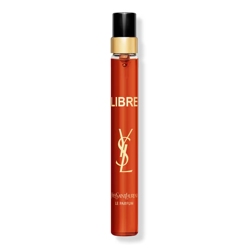 YVES SAINT LAURENT - Libre Le Parfum 10ML (Travel)