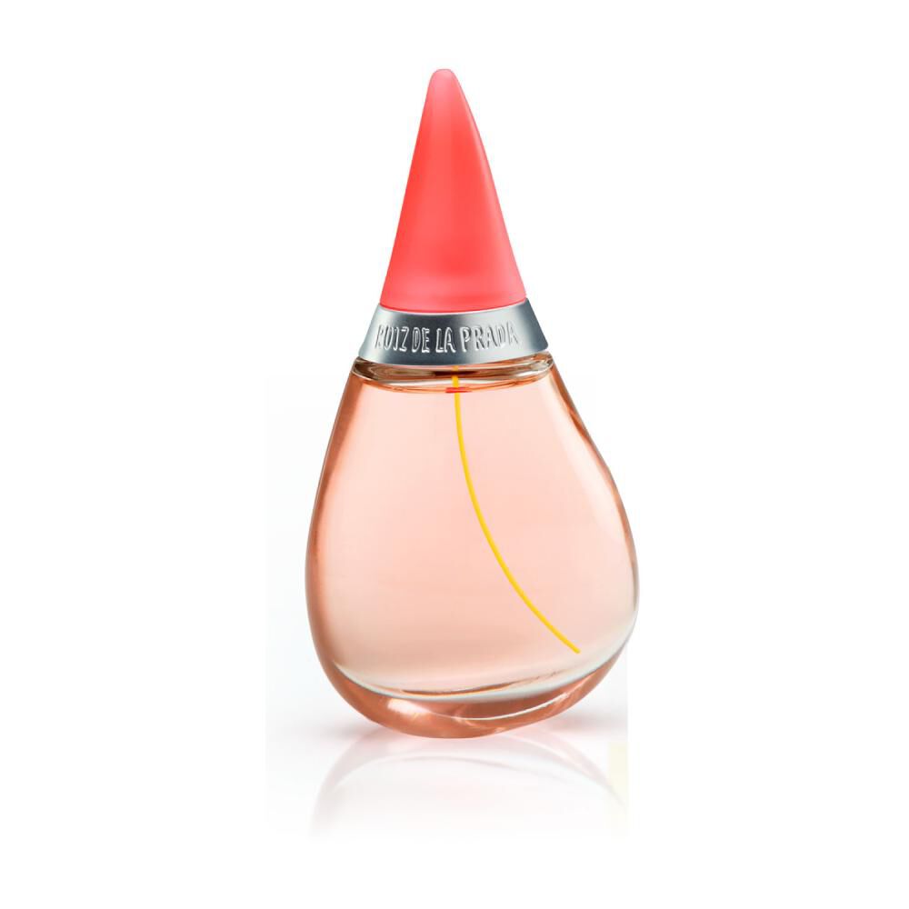 AGATA RUIZ DE LA PRADA - Gotas de Color EDT 100ML
