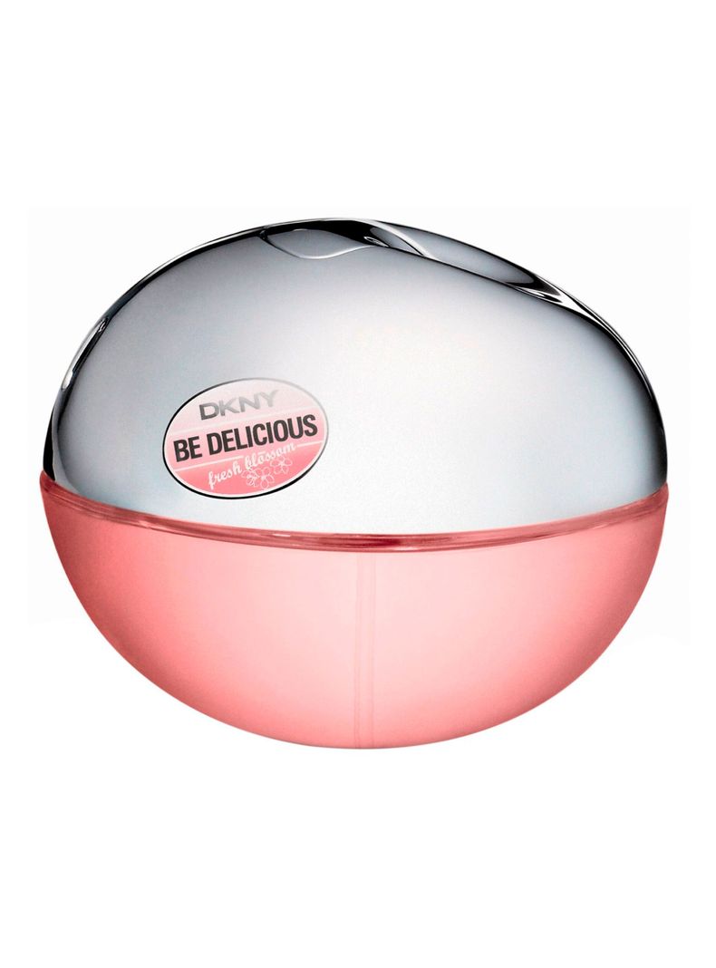 DKNY - Fresh Blossom EDP 100ML