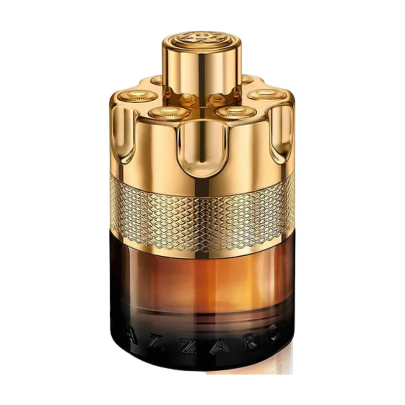 AZZARO - Forever Wanted Absolu Parfum 10ML (Travel)