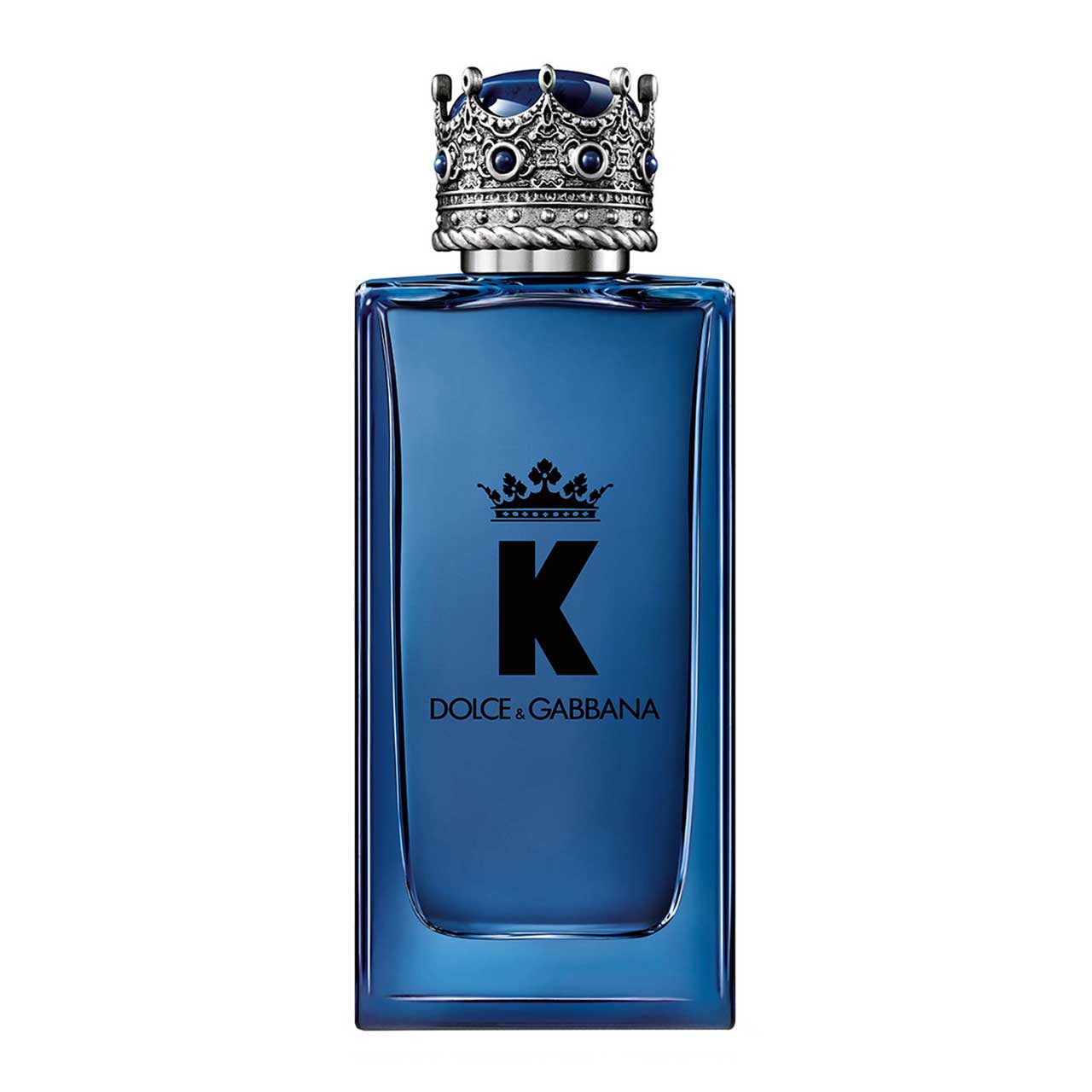 DOLCE & GABBANA - K EDP 100ML