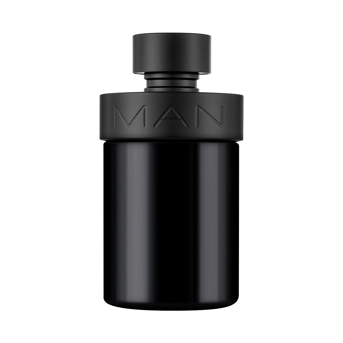JESUS DEL POZO - Halloween Man Mystery EDP 125ML