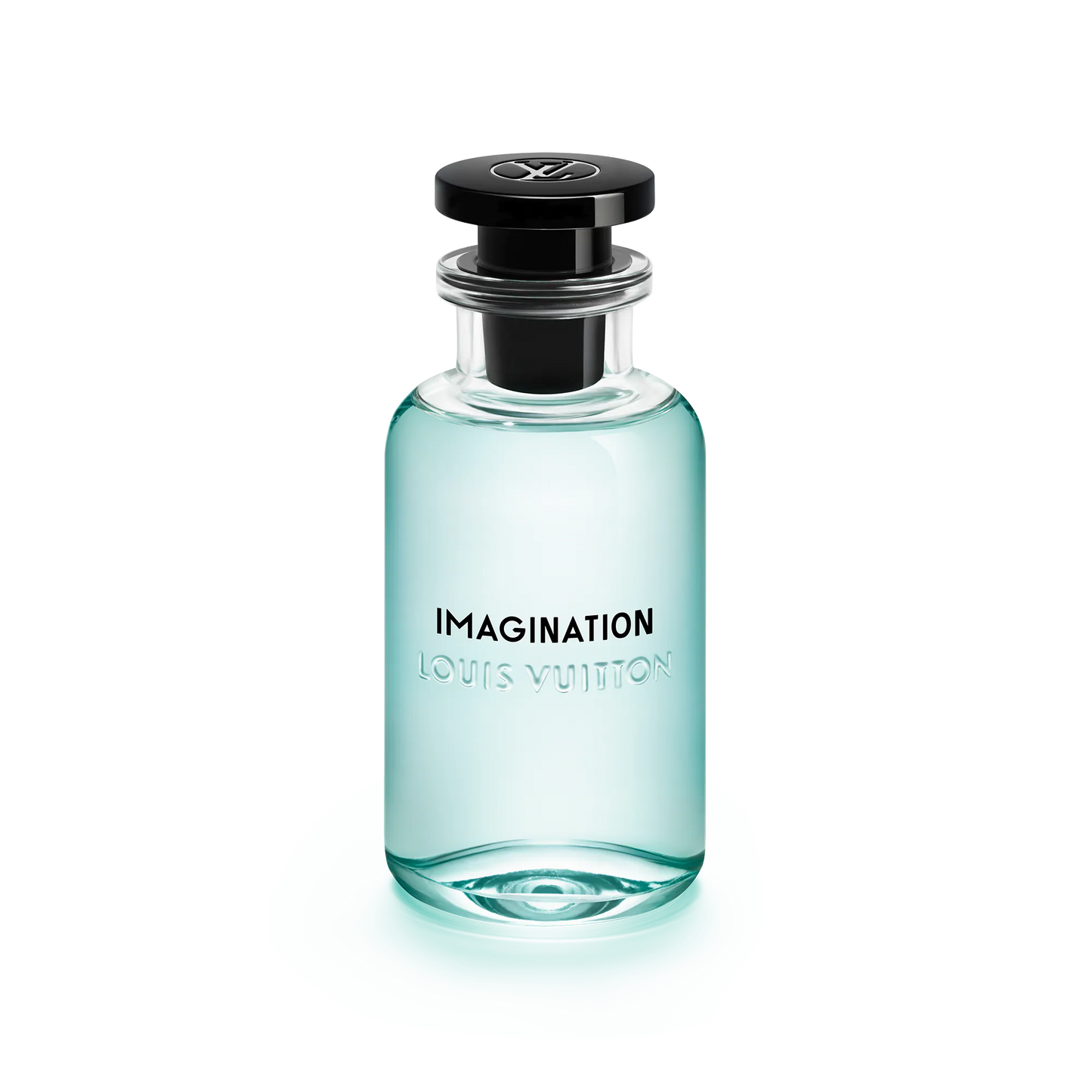 LOUIS VUITTON – Imagination (hombre)