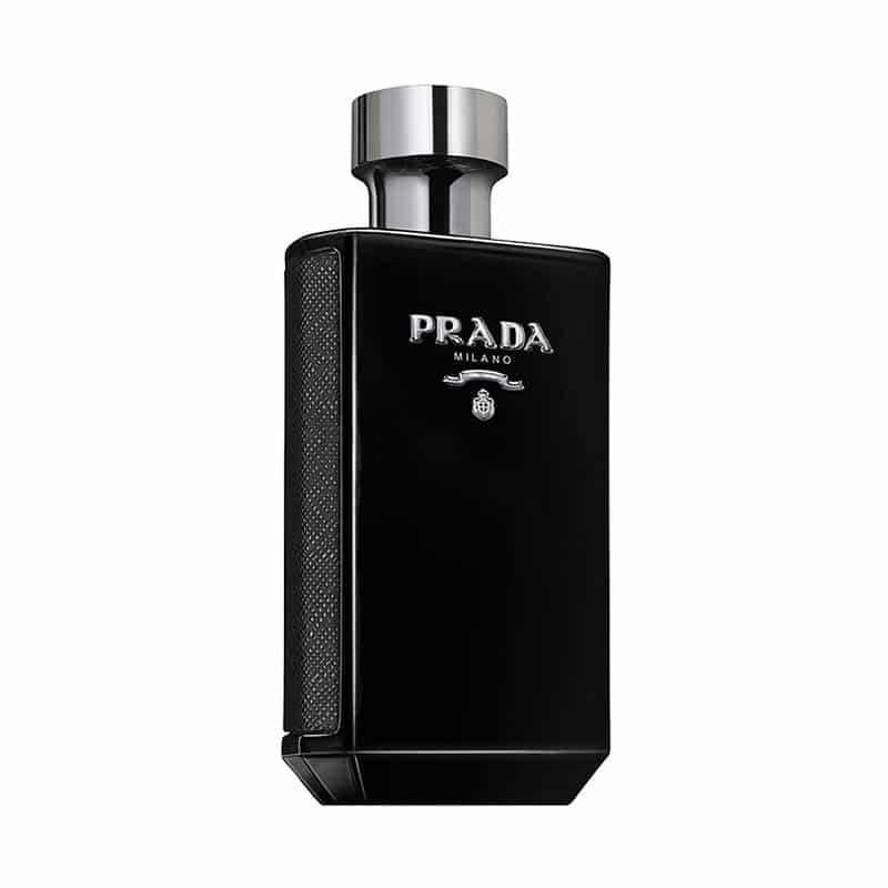 L’HOMME INTENSE EDP 50ML – Prada