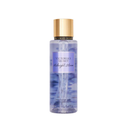 VICTORIA´S SECRET - Midnight Bloom Body Mist 250ML