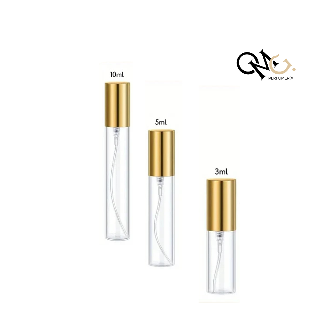 JESUS DEL POZO - Halloween EDT 200ML