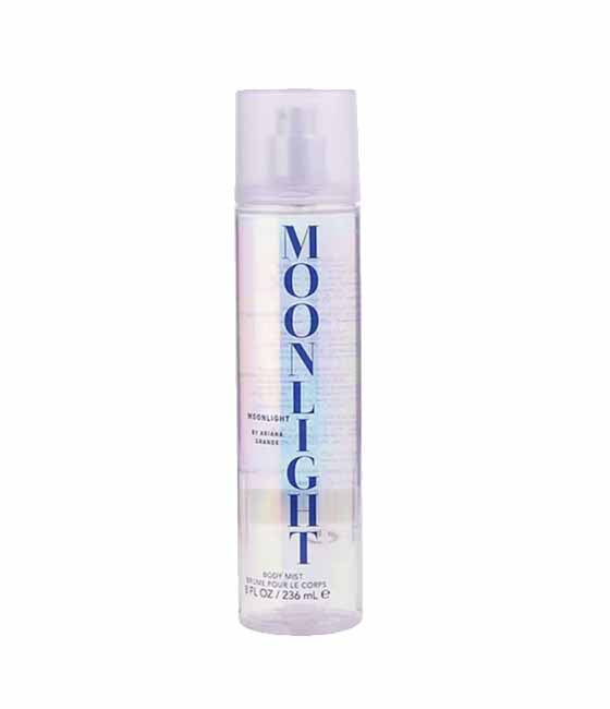 ARIANA GRANDE - Moonlight Body Mist 236ML