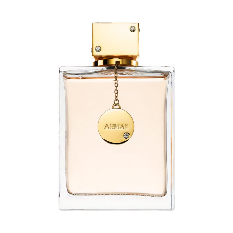 ARMAF - Club de Nuit Women EDP 105ML (mujer)