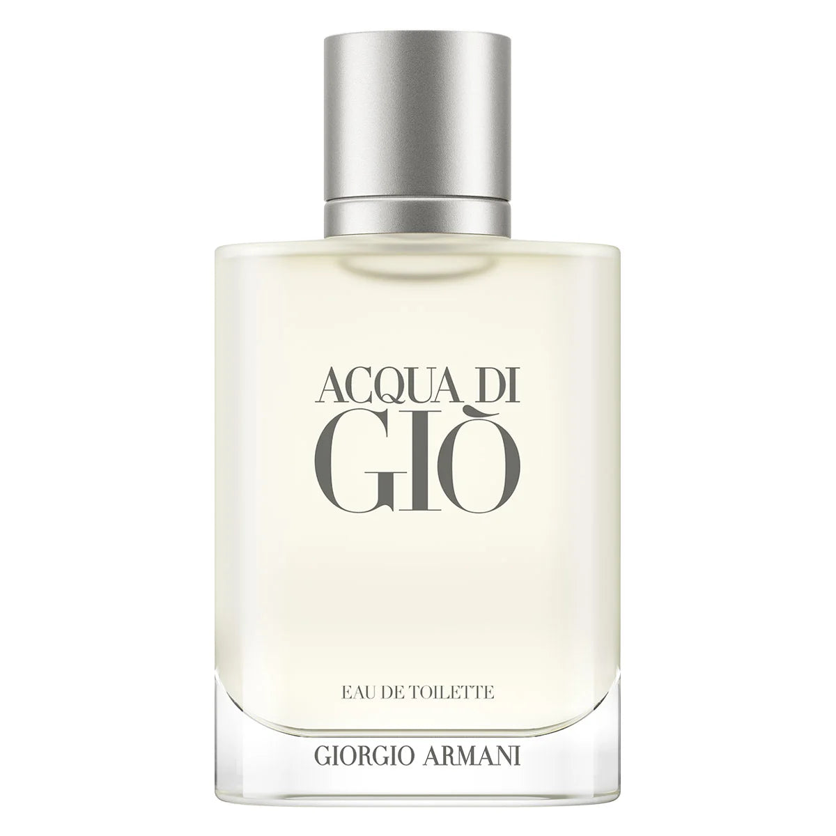 ARMANI - Acqua Di Gio EDT 100ML