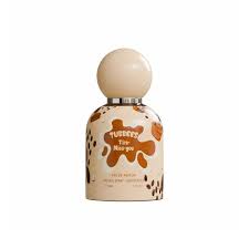 GRANDEUR - TUBBEES IN A TUB TIRA-MISS-YOU EDP 50ML (unisex)