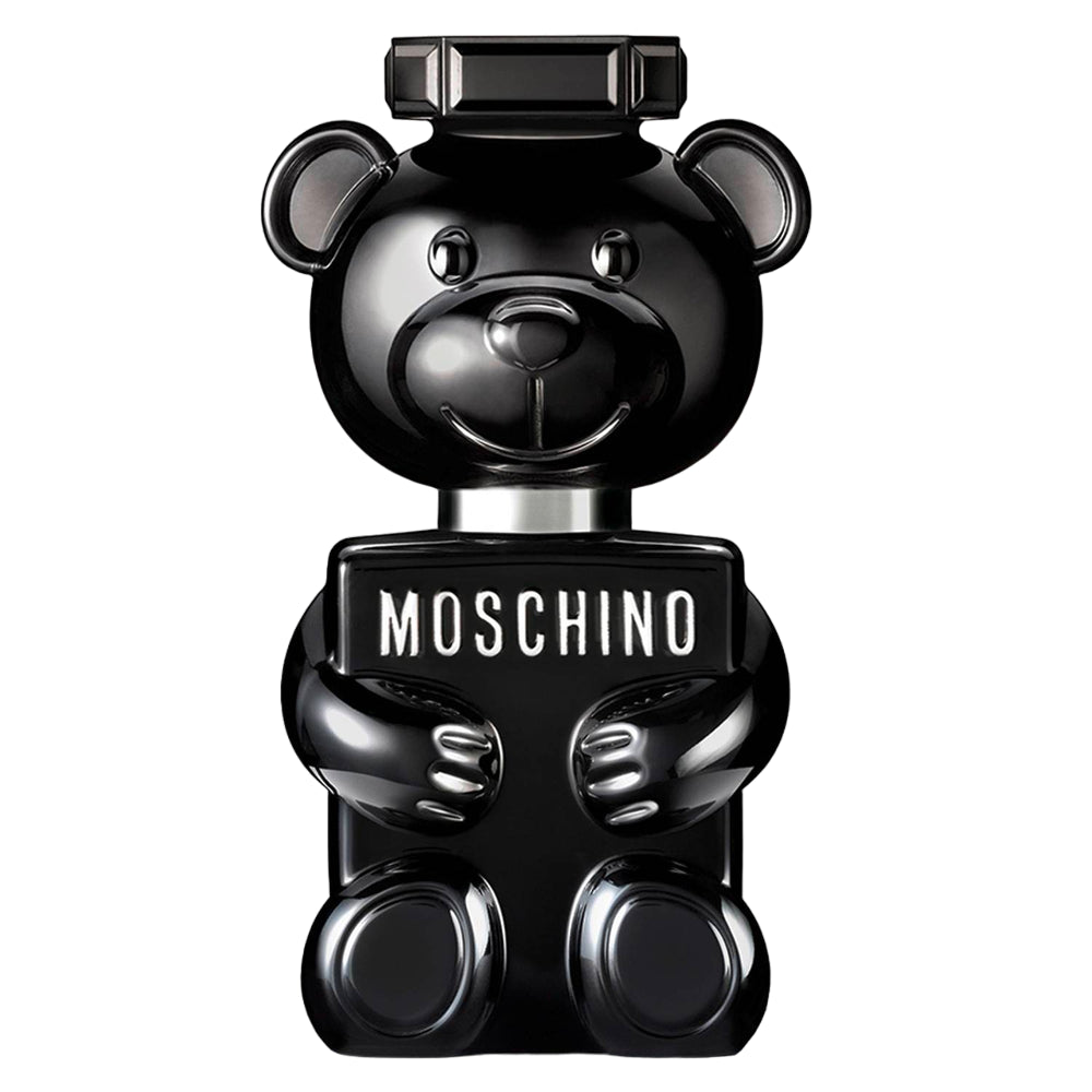 MOSCHINO - Toy Boy EDP 50ML