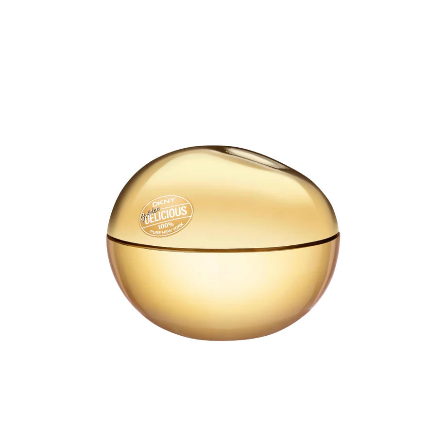 DKNY - Golden Delicious EDP 100ML (TESTER)
