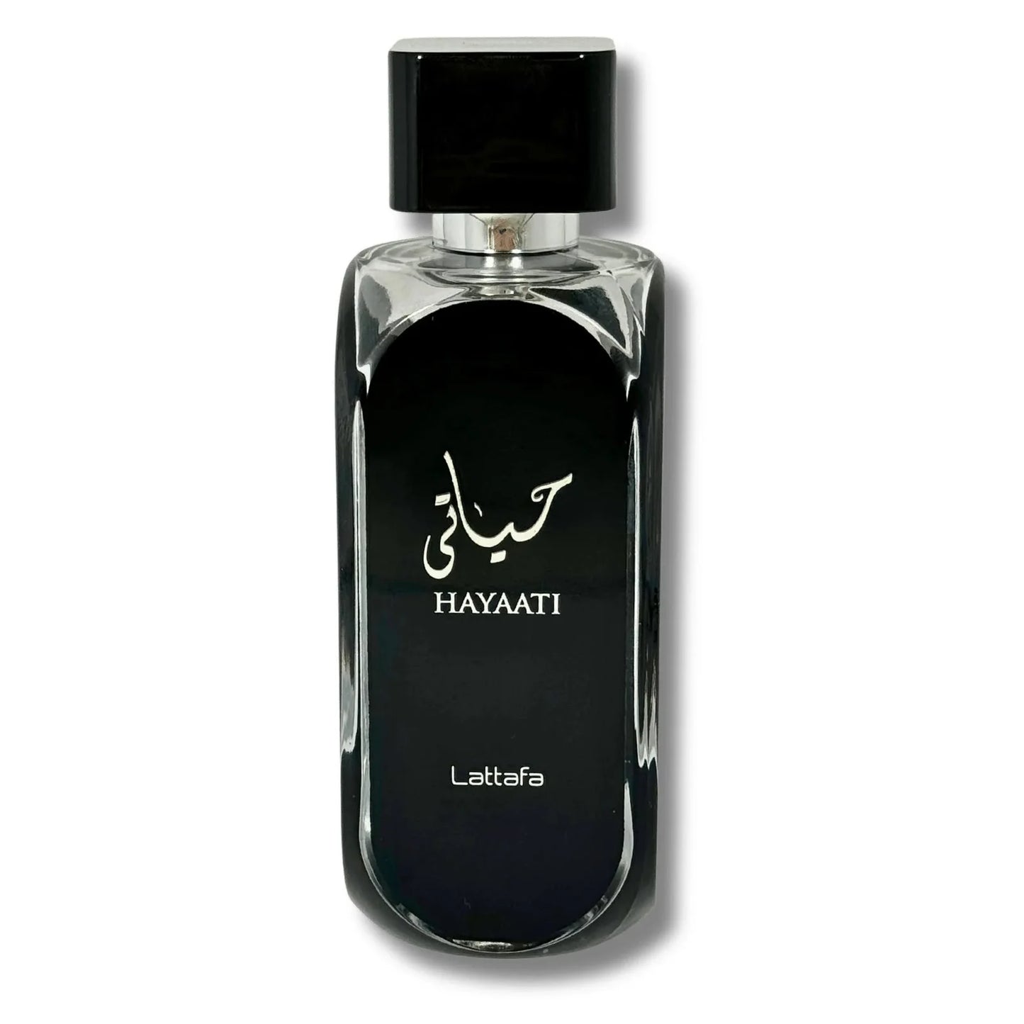 LATTAFA - Hayaati EDP 100ML (hombre)