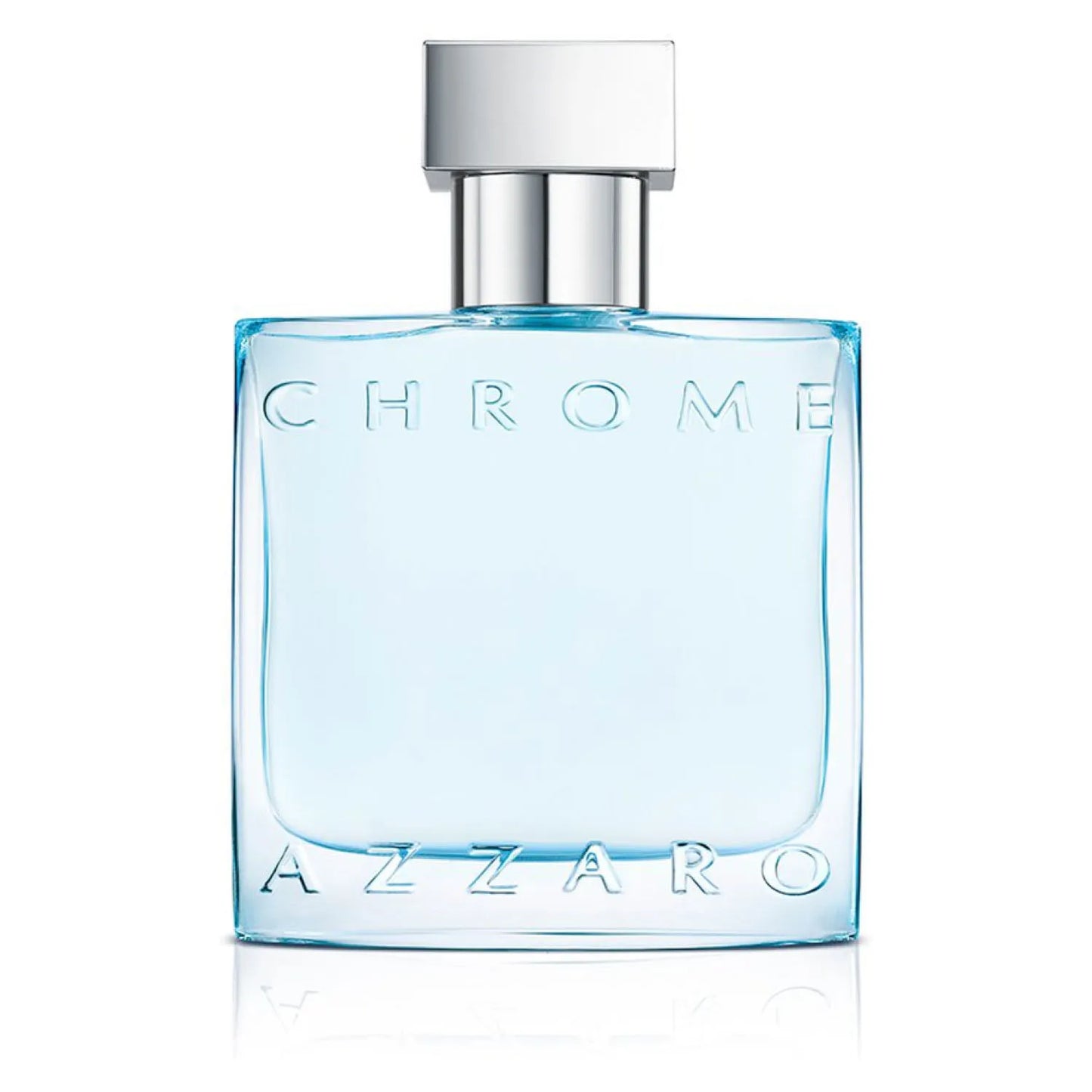AZZARO - Chrome EDT 10ML (Travel)