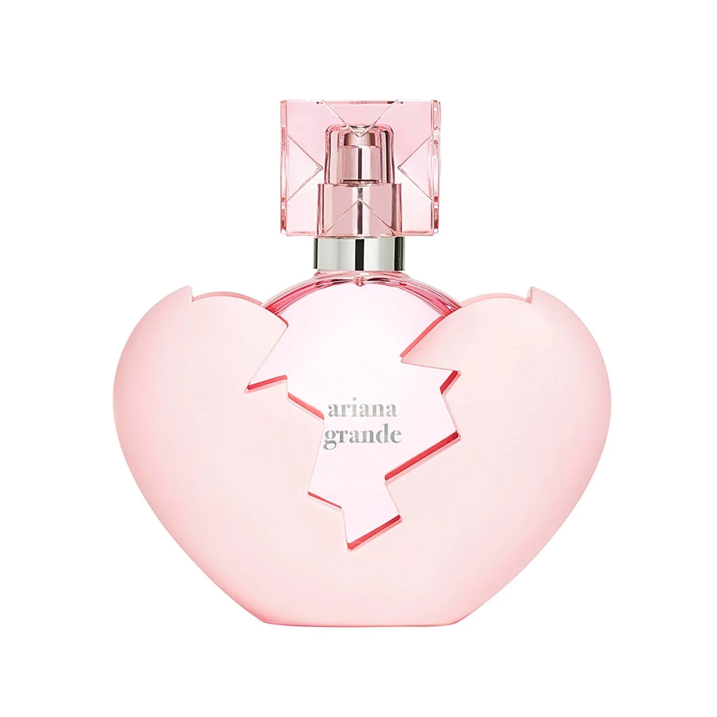 ARIANA GRANDE - Thank U, Next EDP 50ML
