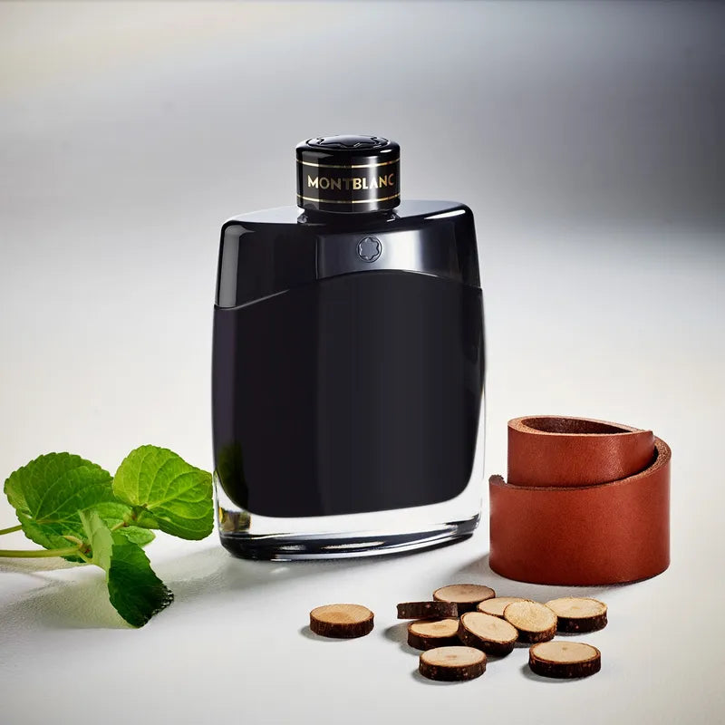 MONTBLANC- Legend EDP 100ML