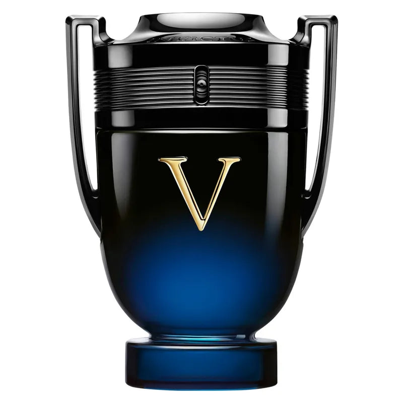 RABANNE - Invictus Victory Elixir Parfum Intense 50ML