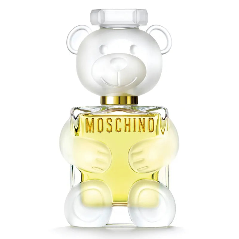 MOSCHINO - Toy 2 EDP 100ML