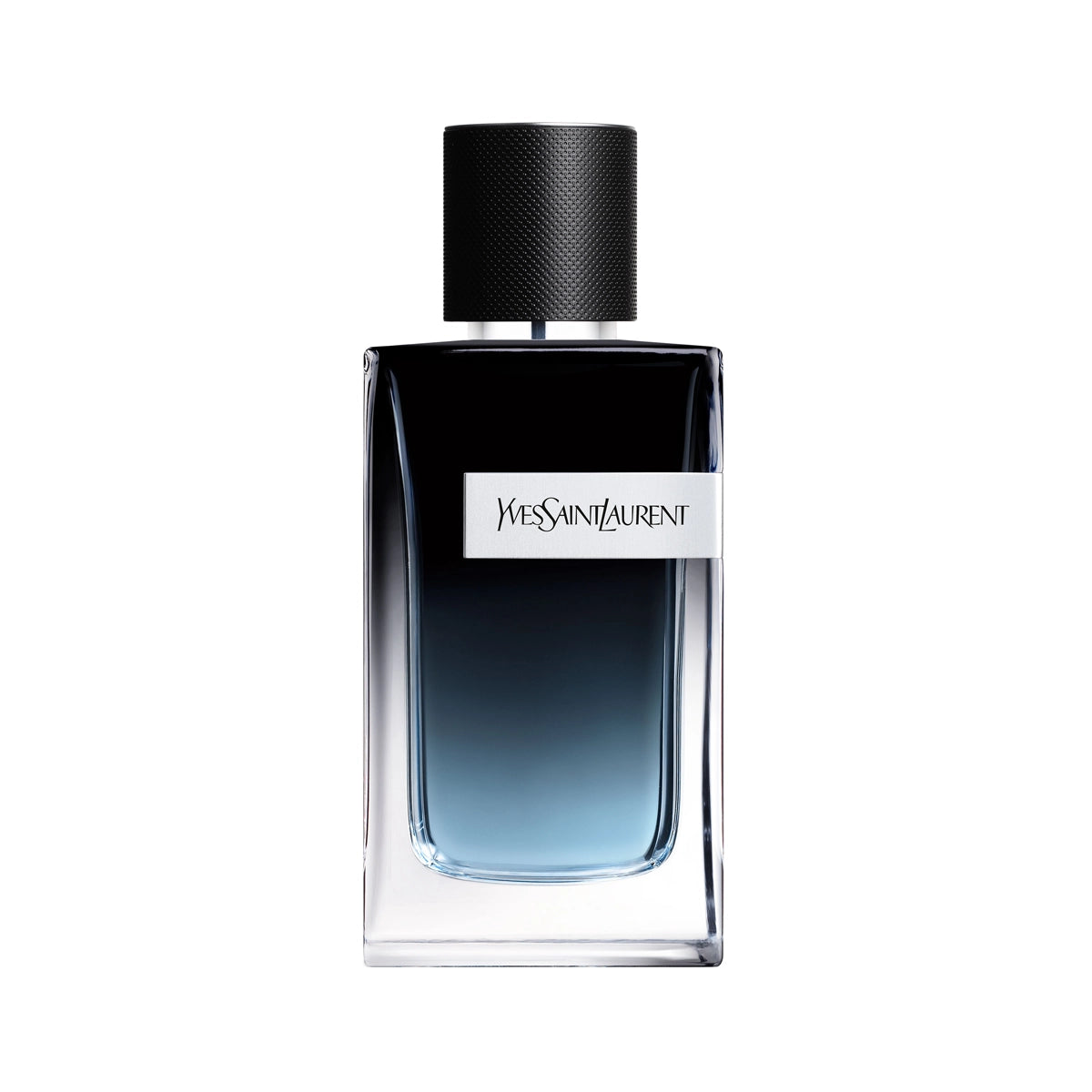 YVES SAINT LAURENT - Y EDP 100ML
