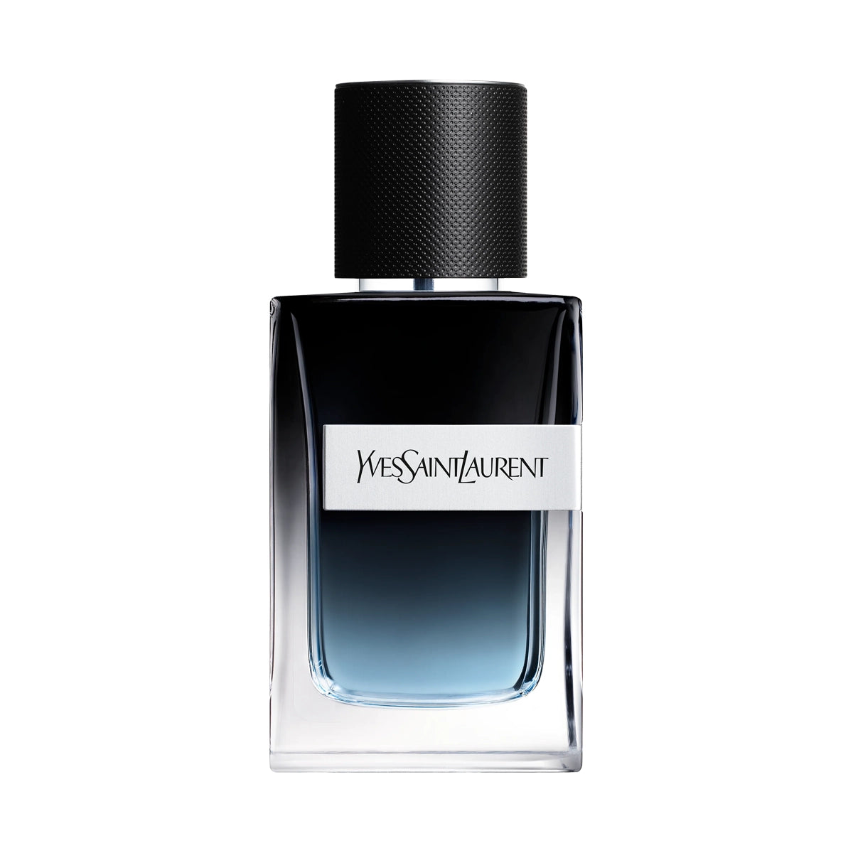 YVES SAINT LAURENT - Y EDP 60ML