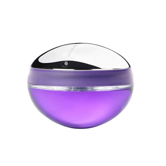 RABBANE - Ultraviolet EDP (mujer)