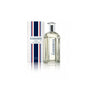 TOMMY HILFIGER -  Men EDT 100ML
