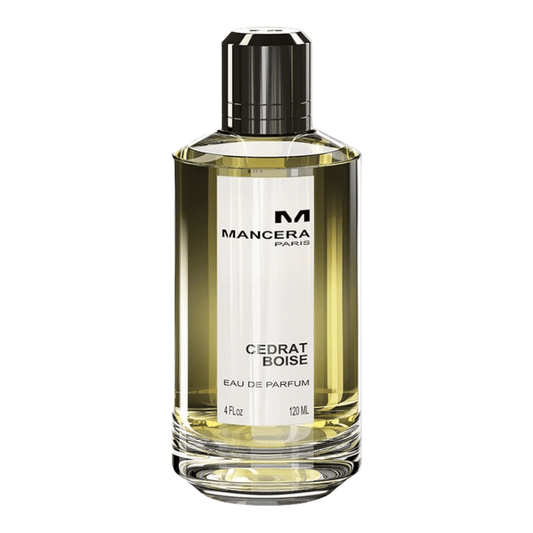 Mancera - Cedrat Boise (hombre)