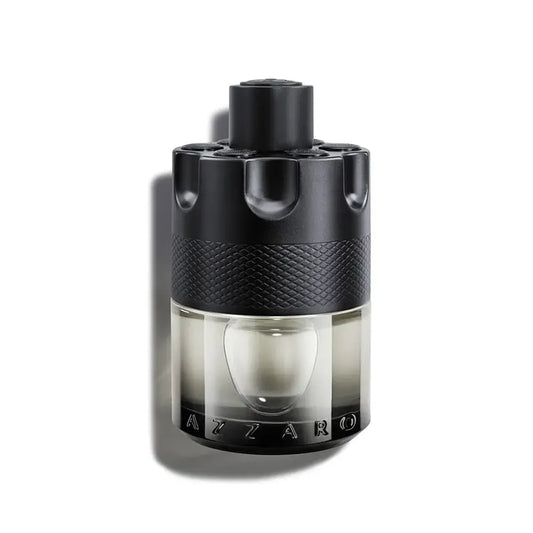 AZZARO - The Most Wanted EDT INTENSE 10ML (Travel)