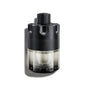 AZZARO - The Most Wanted EDT INTENSE 10ML (Travel)
