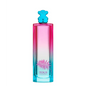 TOUS - Bonjour Señorita EDT 90ML