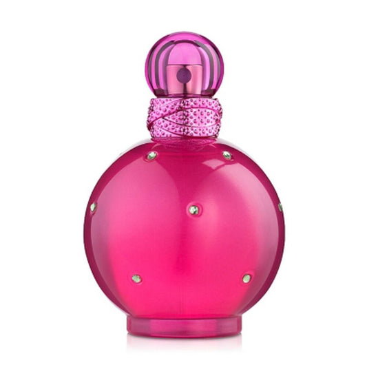 BRITNEY SPEARS - Fantasy EDP 100ML