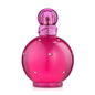 BRITNEY SPEARS - Fantasy EDP 100ML