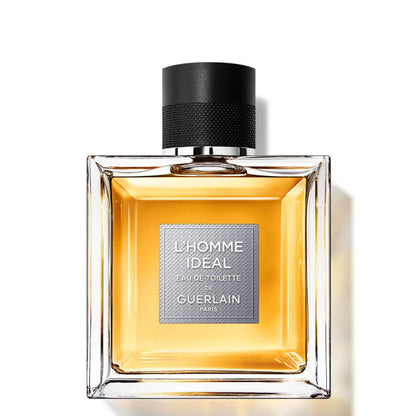 GUERLAIN - L’Homme Ideal EDT 100ML