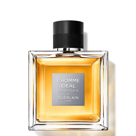 GUERLAIN - L’Homme Ideal EDT 100ML