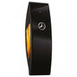 MERCEDES BENZ - Club Black EDT 100ML