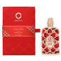 ORIENTICA - Amber Rouge EDP 80ml (unisex)