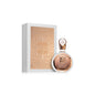 LATTAFA - Fakhar Woman EDP 100ML (mujer)