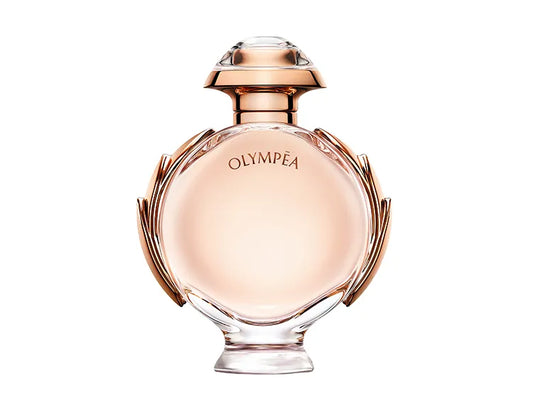 RABANNE - Olympea EDP 80ML