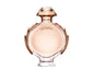 RABANNE - Olympea EDP 80ML