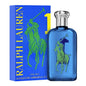 RALPH LAUREN - Big Pony 1 EDT 100ML