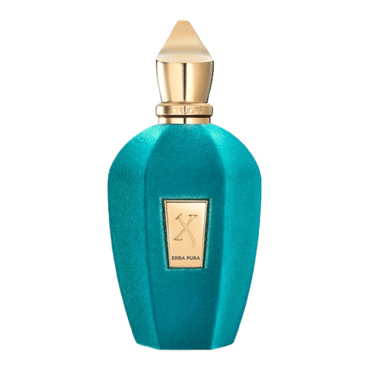 XERJOFF - Erba Pura EDP 50ML (unisex)