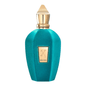 XERJOFF - Erba Pura EDP 50ML (unisex)