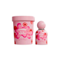 GRANDEUR - TUBBEES IN A TUB BERRY EXPLOSION EDP 50ML (unisex)