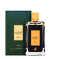 LATTAFA - Ejaazi EDP 100ML (hombre)