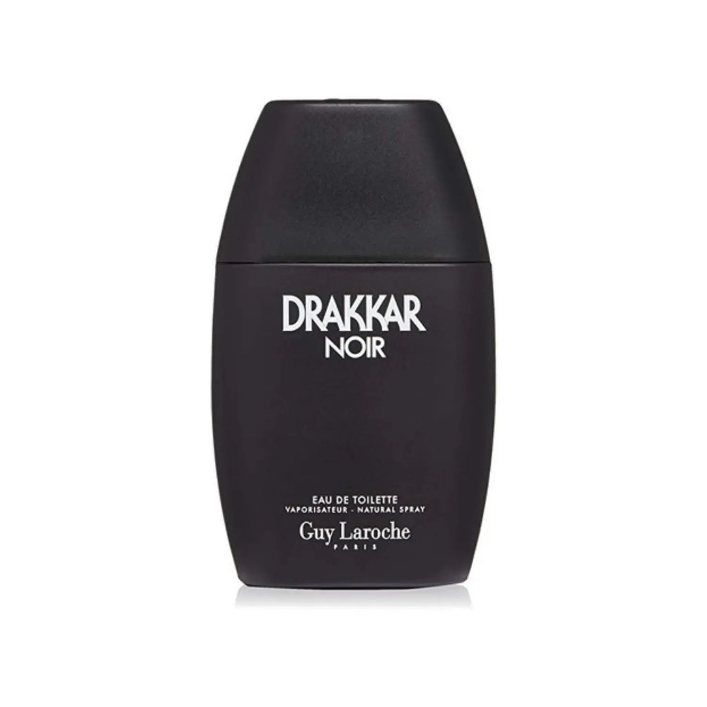 GUY LARROCHE - Drakkar Noir EDT (hombre)