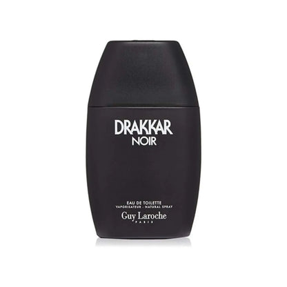 GUY LARROCHE - Drakkar Noir EDT (hombre)
