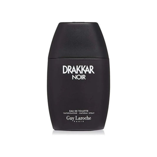 GUY LARROCHE - Drakkar Noir EDT (hombre)