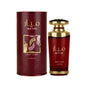 LATTAFA - Mayar Cherry Intense EDP 100ML (mujer)